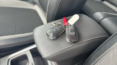 Vauxhall Grandland X 1.2 Turbo Sport Nav 5dr Auto [8 Speed] Petrol Hatchback